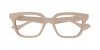 OKULARY KOREKCYJNE GUCCI GG 1536O 007 53 ROZMIAR M
