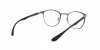 OKULARY KOREKCYJNE RAY-BAN® RX 6355 2620 50 ROZMIAR S