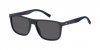 OKULARY TOMMY HILFIGER TH 2043S FLL 56 ROZMIAR M