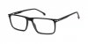 OKULARY KOREKCYJNE CARRERA CA 347 284 53 ROZMIAR M