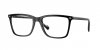OKULARY KOREKCYJNE VOGUE EYEWEAR VO 5492 W44 56 ROZMIAR M