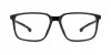 OKULARY KOREKCYJNE CARRERA DUCATI CARDUC 046 807 56 ROZMIAR M