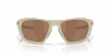 OKULARY OAKLEY® LATERALIS OO 9431 943105 60 ROZMIAR L Z POLARYZACJĄ