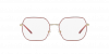 OKULARY KOREKCYJNE VOGUE EYEWEAR VO 4253 280 51 ROZMIAR S