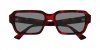 OKULARY GUCCI GG 1887S 003 54 ROZMIAR M