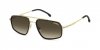 OKULARY CARRERA CA 338S 003 58 ROZMIAR L