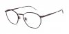 OKULARY KOREKCYJNE GIORGIO ARMANI AR 5156 3393 50 ROZMIAR S