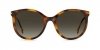 OKULARY CAROLINA HERRERA CH 0024S 05L 55 ROZMIAR M