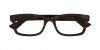 OKULARY KOREKCYJNE GUCCI GG 1717O 002 54 ROZMIAR M