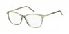 OKULARY KOREKCYJNE MARC JACOBS MARC 836 1ED 55 ROZMIAR M