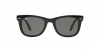 OKULARY RAY-BAN® FOLDING WAYFARER RB 4105 601/58 54 ROZMIAR M Z POLARYZACJĄ
