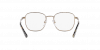 OKULARY KOREKCYJNE PERSOL® PO 2497V 1148 50 ROZMIAR M