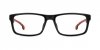 OKULARY KOREKCYJNE CARRERA DUCATI CARDUC 016 OIT 55 ROZMIAR M