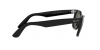 OKULARY RAY-BAN® WAYFARER RB 2140 901/58 54 ROZMIAR L Z POLARYZACJĄ
