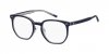 OKULARY KOREKCYJNE TOMMY HILFIGER TH 2167F PJP 53 ROZMIAR M