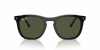 OKULARY RAY-BAN® RB 2210 901/31 53 ROZMIAR M