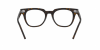 OKULARY KOREKCYJNE RAY-BAN® METEOR RX 5377 2012 52 ROZMIAR M