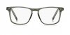 OKULARY KOREKCYJNE TOMMY HILFIGER TH 2189 1ED 53 ROZMIAR M