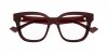 OKULARY KOREKCYJNE GUCCI GG 0958O 006 52 ROZMIAR M