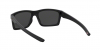 OKULARY OAKLEY® MAINLINK OO 9264 926445 61 ROZMIAR L Z POLARYZACJĄ