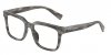 OKULARY KOREKCYJNE DOLCE & GABBANA DG 3422 3199 53 ROZMIAR M