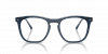 OKULARY KOREKCYJNE RAY-BAN® RX 2210V 8324 51 ROZMIAR S