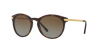 OKULARY MICHAEL KORS ADRIANNA III MK 2023 3106T5 53 ROZMIAR M Z POLARYZACJĄ