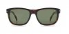OKULARY DAVID BECKHAM DB 1045S 086 54 ROZMIAR M