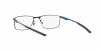 OKULARY KOREKCYJNE OAKLEY® SOCKET 5.0 OX 3217 321704 57 ROZMIAR L