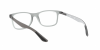 OKULARY KOREKCYJNE RAY-BAN® RX 8903 5244 55 ROZMIAR L