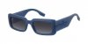 OKULARY MARC JACOBS MARC 804S FLL 53 ROZMIAR M