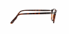 OKULARY KOREKCYJNE PERSOL® PO 3007V 24 52 ROZMIAR M
