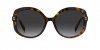 OKULARY MARC JACOBS MJ 1119S 086 56 ROZMIAR M
