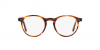 OKULARY KOREKCYJNE POLO RALPH LAUREN PH 2083 5007 48 ROZMIAR M