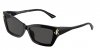 OKULARY JIMMY CHOO JC 5011U 500087 55 ROZMIAR M