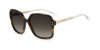 OKULARY ISABEL MARANT IM 0215S 086 58 ROZMIAR L
