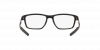 OKULARY KOREKCYJNE OAKLEY® METALINK OX 8153 815301 55 ROZMIAR M