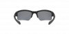 OKULARY OAKLEY® QUARTER JACKET OO 9200 920007 61 ROZMIAR L Z POLARYZACJĄ