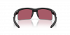 OKULARY DZIECIĘCE OAKLEY® JUNIOR CAPACITOR OJ 9013 901309 63