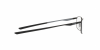 OKULARY KOREKCYJNE OAKLEY® SOCKET 5.0 OX 3217 321701 57 ROZMIAR L