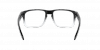 OKULARY KOREKCYJNE OAKLEY® HOLBROOK RX OX 8156 815606 56 ROZMIAR L