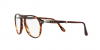 OKULARY KOREKCYJNE PERSOL® PO 9714VM 24 52 ROZMIAR M