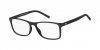 OKULARY KOREKCYJNE TOMMY HILFIGER TH 1785 003 55 ROZMIAR M