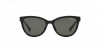 OKULARY DZIECIĘCE MIRAFLEX MF 1039 M562 50 WIEK 12-15 LAT Z POLARYZACJĄ