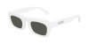 OKULARY GUCCI GG 1777S 004 50 ROZMIAR M