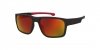 OKULARY CARRERA DUCATI CARDUC 029S OIT 59 ROZMIAR L