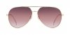 OKULARY CARRERA CA 3005S NOA 63 ROZMIAR L