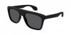 OKULARY GUCCI GG 1570S 006 57 ROZMIAR L Z POLARYZACJĄ