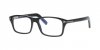 OKULARY KOREKCYJNE TOM FORD TF 5663B 001 55 ROZMIAR M