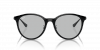 OKULARY RAY-BAN® RB 4334D 601/87 55 ROZMIAR M